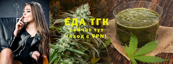 МДПВ Майский