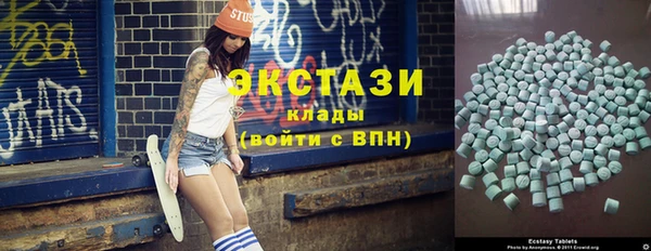 шишки Медвежьегорск
