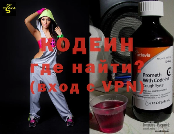 МДПВ Майский