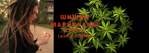 МДПВ Майский